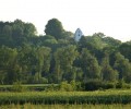 Joshofen Kirche